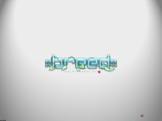13246 (a): :1600x1200